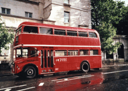 Photo of bus