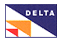 Delta