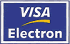 Electron