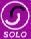 Solo