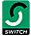 Switch