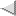 <