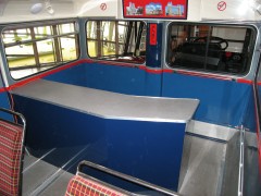 Counter