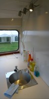 Galley