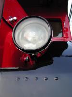 Headlamp