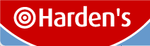 Hardens Party Guide