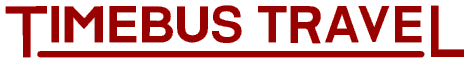 Timebus Travel