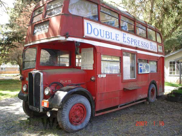 2007.jpg