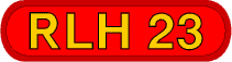 RLH 23