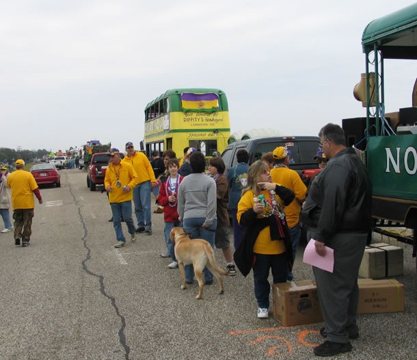 2005/jpg