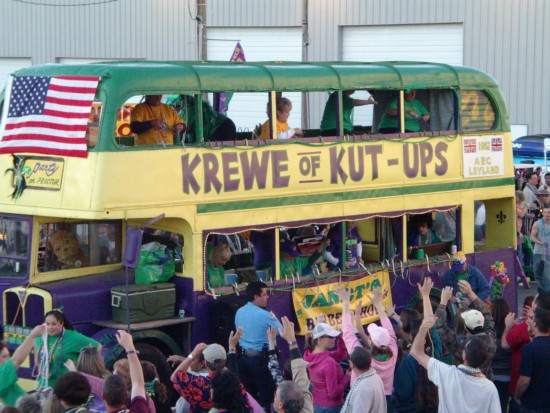 2006/jpg