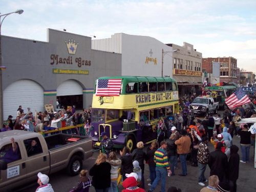2007/jpg