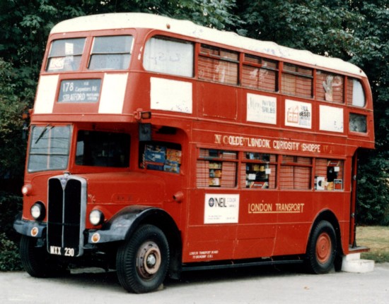 1986.jpg
