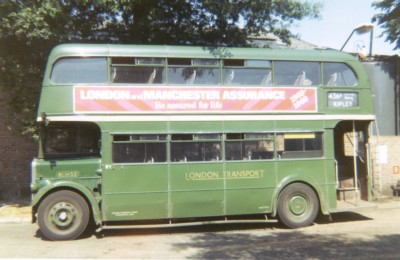 1969-06-30-addlestone-garage-rlh32-dp-c-s/jpg