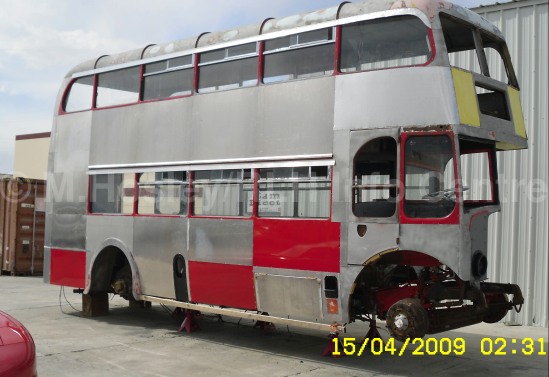 2009-04/jpg