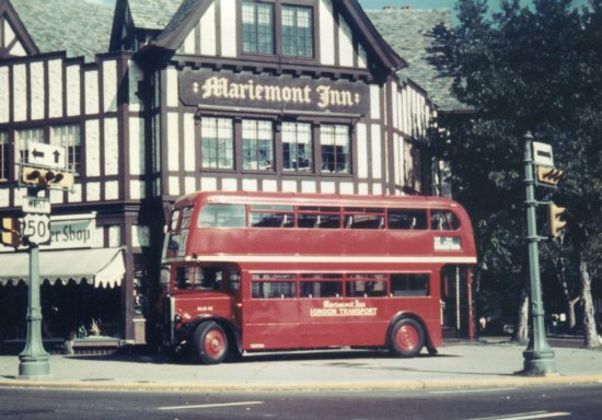 c1967-cinc/jpg