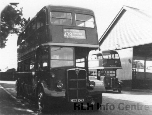 rlh43-eg/jpg