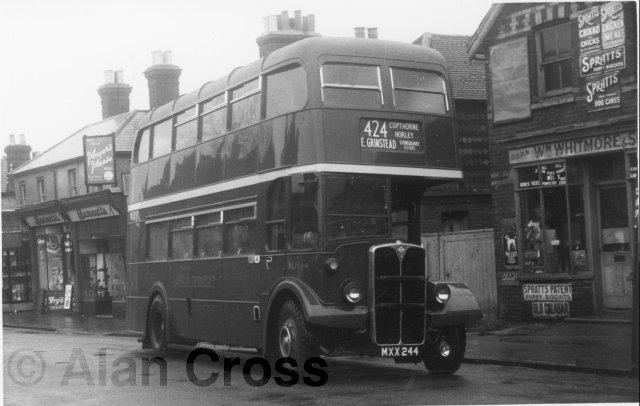 1952-11-02-ac/jpg