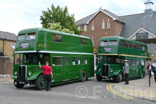356-709mw/jpg