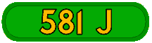 581 J