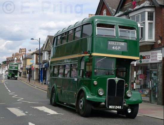 356-701cmw/jpg