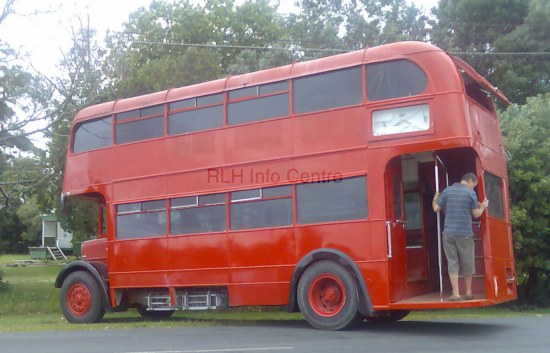 pic7/jpg