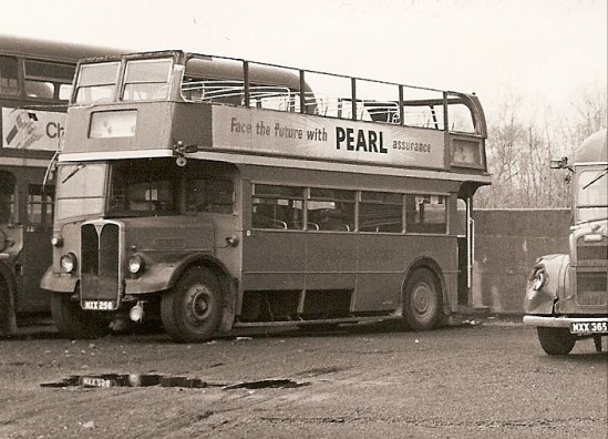 1968-10/jpg