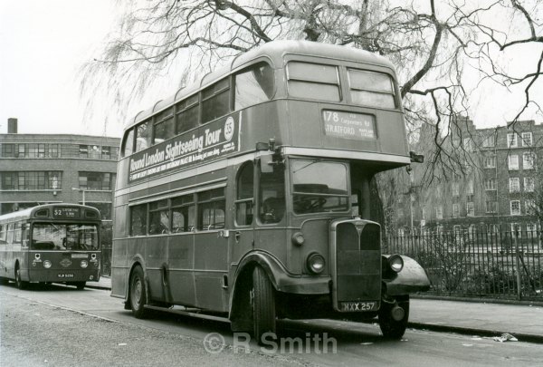 1971ld/jpg