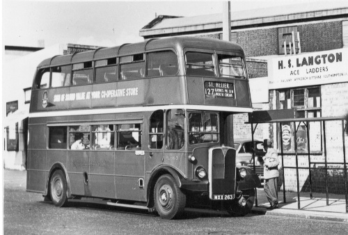 rlh63-sth-wimb-stn-127-s/jpg
