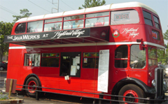 639e1d6/jpg