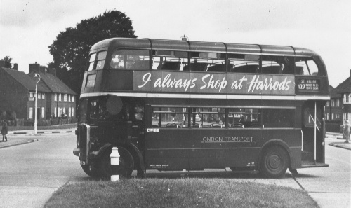 rlh66-st-helier-route127-s/jpg