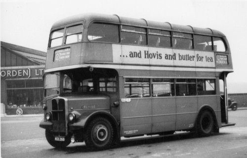 rlh68-route127-morden-s/jpg