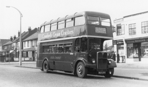 rlh76-route127-s/jpg