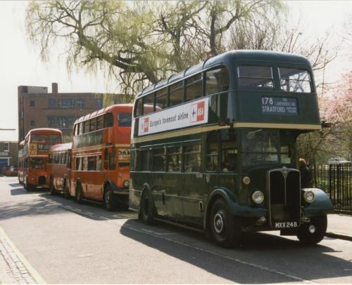 153-28-rlh48-rlh23-rf453-rms-clapton-pond-s/jpg
