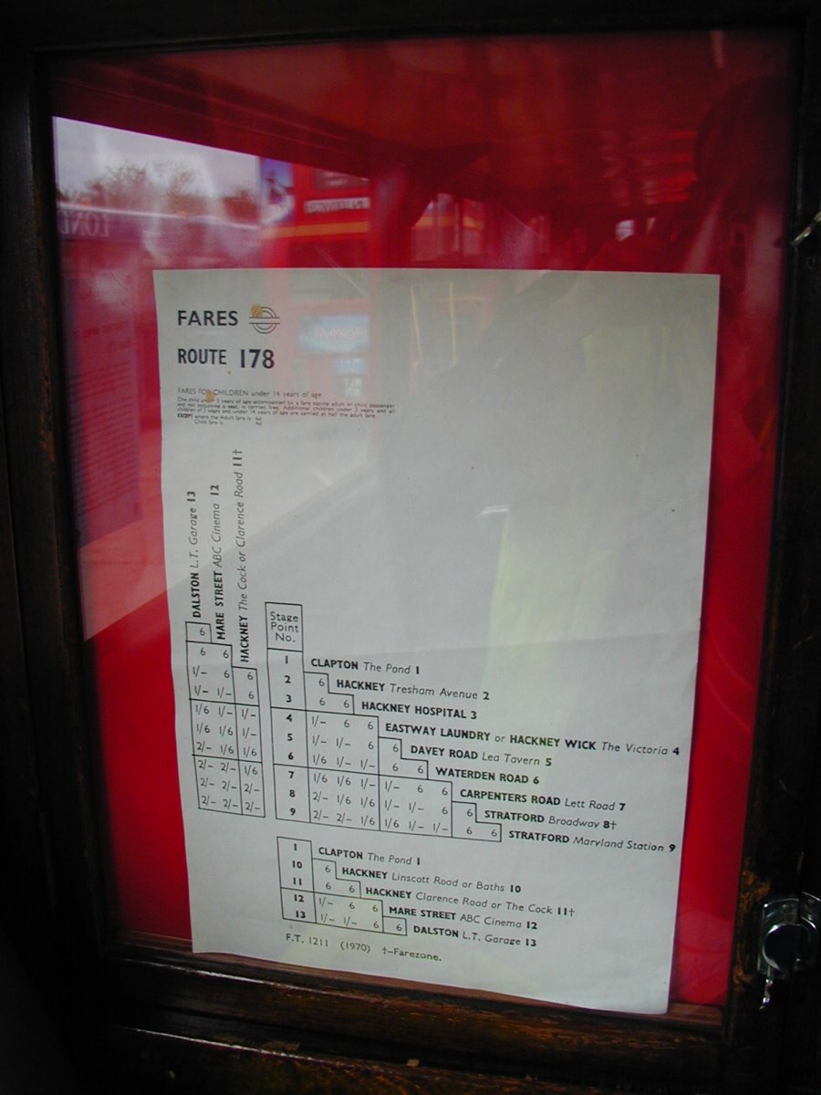 P1010065-s