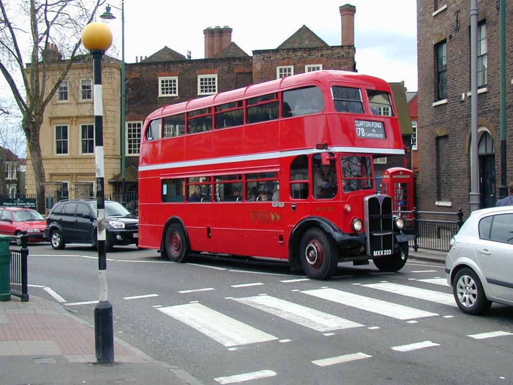 P1010072-s