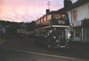 00-ms-rlh48-osf-chesham-353-dawn-0715.jpg
