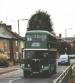 021-ms-rlh32-nsf-chertsey-436-0912.jpg