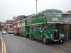04-ep-rlh24-32-48-osf-guildford-bus-stn-1040/jpg