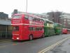05-ep-rlh24-32-48-osr-guildford-bus-stn-1040/jpg