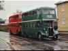 19-dp03-rlh48-23-osf-staines-west-med/jpg