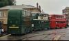 20-dp04-rlh44-32-24-osr-staines-west-med/jpg