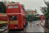 21-dp05-rlh23-48-44-32-24-osr-staines-west-med/jpg