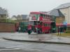 24-ep-rlh23-48-32-24-osf-nsf-staines-west-1420/jpg