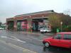 31-ep-rlh44-23-nsf-harrow-weald-garage-1605/jpg