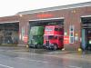 32-ep-rlh44-23-nsf-harrow-weald-garage-1605/jpg
