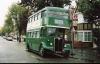 321-pl-rlh32-osf-northwick-park-1605-med/jpg