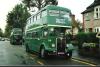 322-pl-rlh48-32-osf-northwick-park-1605-med/jpg