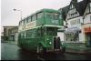 342-pl-rlh32-osf-rayners-lane-1630/jpg