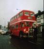 38-pl-rlh23-osf-rayners-lane-1705/jpg